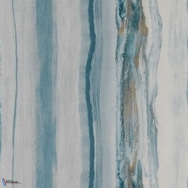 Vitruvius-behang-Harlequin-Nickle/Celestine-Rol-112063-Selected Wallpapers
