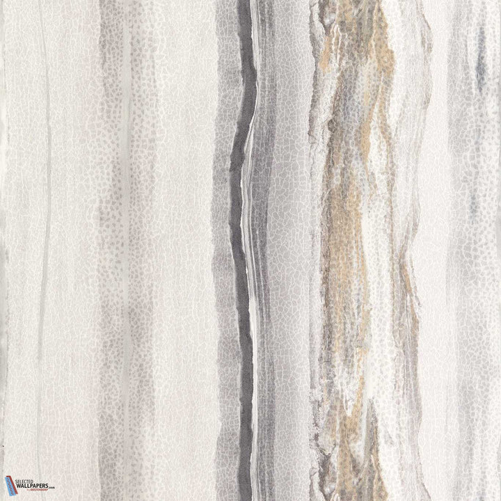 Vitruvius-behang-Tapete-Harlequin-Cement/Slate-Rol-112064-Selected Wallpapers
