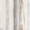 Vitruvius-behang-Harlequin-Cement/Slate-Rol-112064-Selected Wallpapers