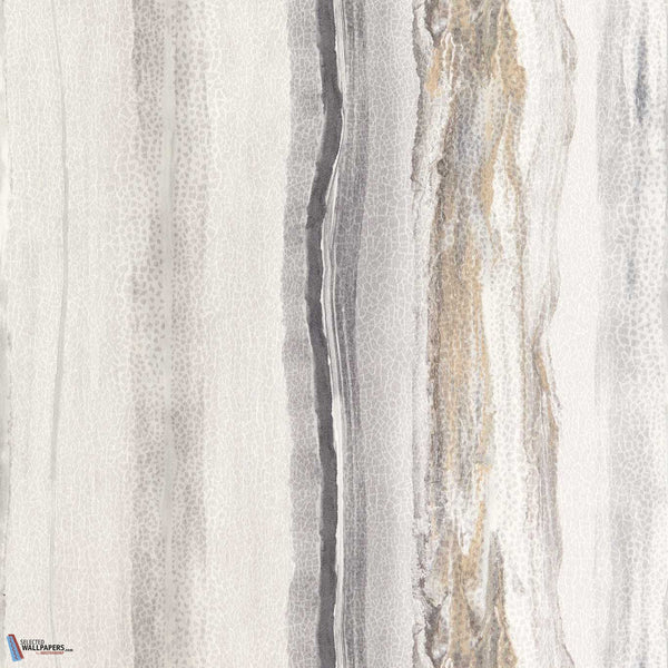 Vitruvius-behang-Harlequin-Cement/Slate-Rol-112064-Selected Wallpapers