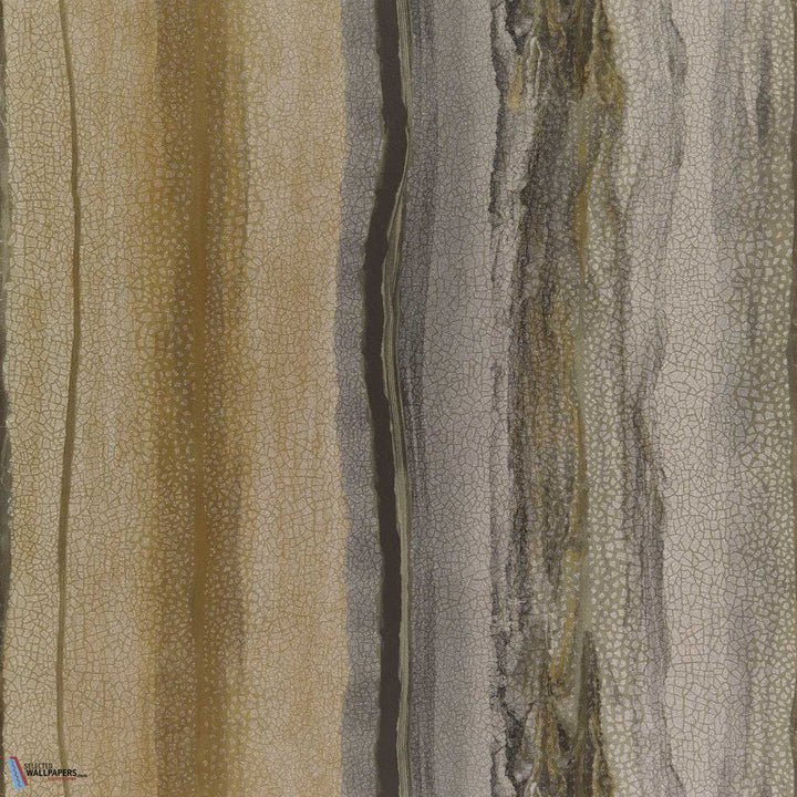 Vitruvius-behang-Tapete-Harlequin-Gold/Basalt-Rol-112065-Selected Wallpapers