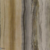 Vitruvius-behang-Harlequin-Gold/Basalt-Rol-112065-Selected Wallpapers