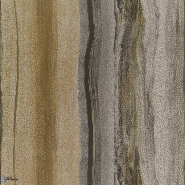 Vitruvius-behang-Harlequin-Gold/Basalt-Rol-112065-Selected Wallpapers