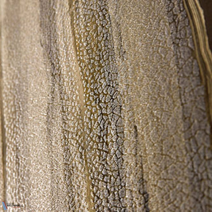Vitruvius-behang-Tapete-Harlequin-Selected Wallpapers