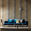 Vitruvius-behang-Harlequin-Selected Wallpapers