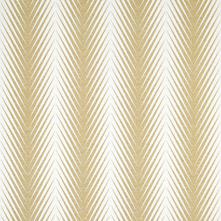 Viva-Behang-Tapete-Thibaut-Metallic Gold-Rol-T12826-Selected Wallpapers