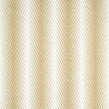 Viva-Behang-Thibaut-Metallic Gold-Rol-T12826-Selected Wallpapers