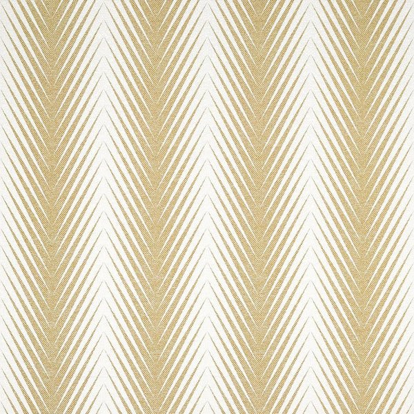 Viva-Behang-Thibaut-Metallic Gold-Rol-T12826-Selected Wallpapers