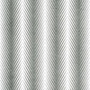 Viva-Behang-Thibaut-Black and White-Rol-T12827-Selected Wallpapers
