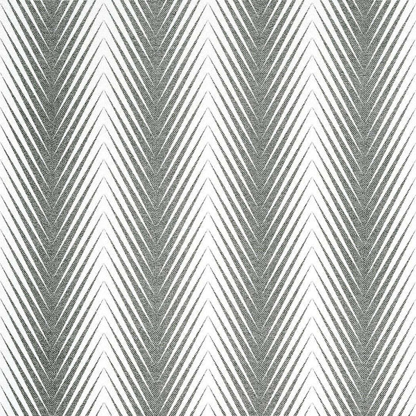 Viva-Behang-Thibaut-Black and White-Rol-T12827-Selected Wallpapers