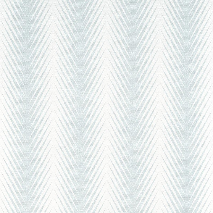 Viva-Behang-Tapete-Thibaut-Spa Blue-Rol-T12828-Selected Wallpapers