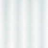 Viva-Behang-Thibaut-Spa Blue-Rol-T12828-Selected Wallpapers
