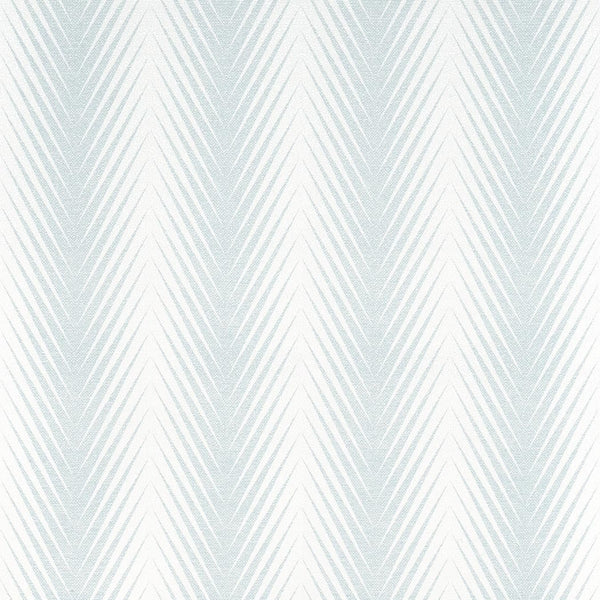 Viva-Behang-Thibaut-Spa Blue-Rol-T12828-Selected Wallpapers