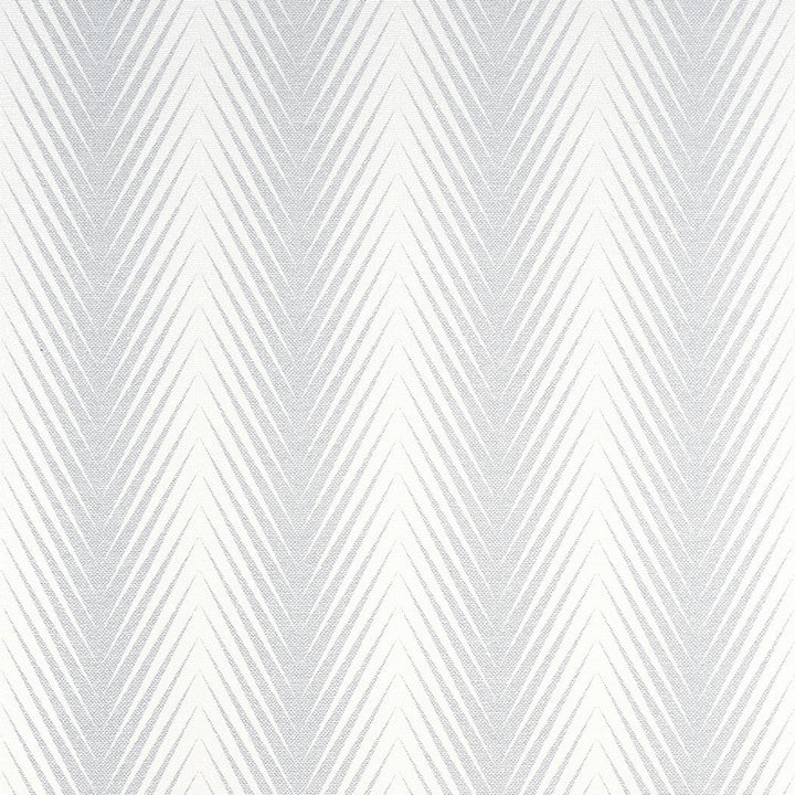 Viva-Behang-Tapete-Thibaut-Metallic Silver-Rol-T12829-Selected Wallpapers