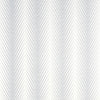 Viva-Behang-Thibaut-Metallic Silver-Rol-T12829-Selected Wallpapers