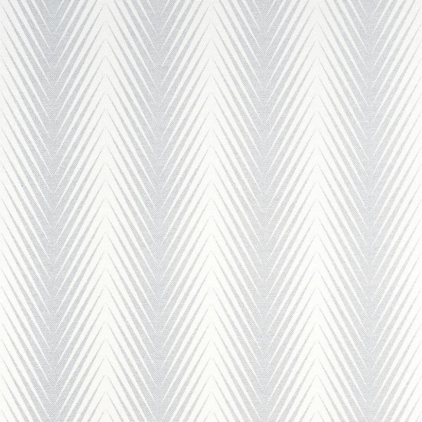 Viva-Behang-Thibaut-Metallic Silver-Rol-T12829-Selected Wallpapers