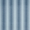Viva-Behang-Thibaut-Navy and Light Blue-Rol-T12830-Selected Wallpapers