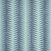 Viva-Behang-Thibaut-Navy and Aqua-Rol-T12831-Selected Wallpapers