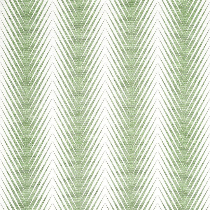 Viva-Behang-Tapete-Thibaut-Green-Rol-T12832-Selected Wallpapers