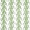 Viva-Behang-Thibaut-Green-Rol-T12832-Selected Wallpapers