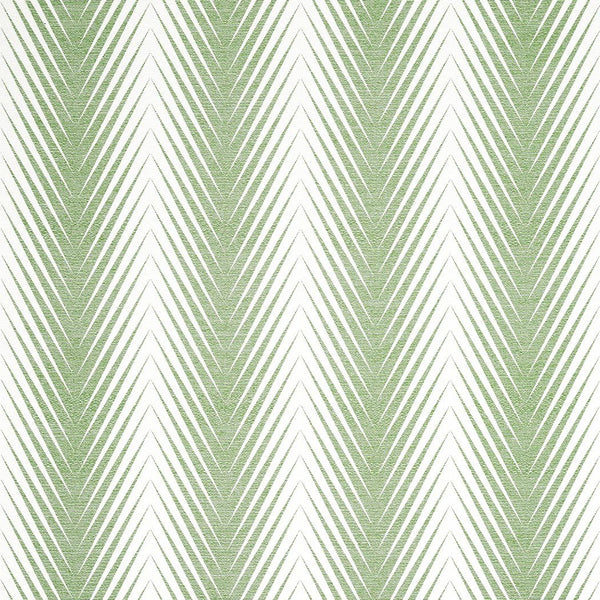 Viva-Behang-Thibaut-Green-Rol-T12832-Selected Wallpapers
