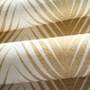 Viva-Behang-Thibaut-Selected Wallpapers
