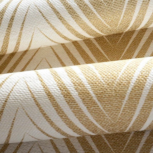 Viva-Behang-Thibaut-Selected Wallpapers