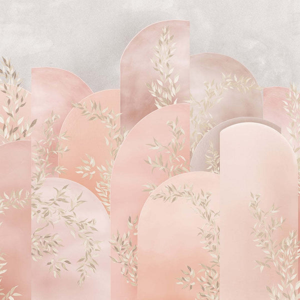 Vivido-Behang-Wall & Deco-02-Wet System-WET_VI2002-Selected Wallpapers