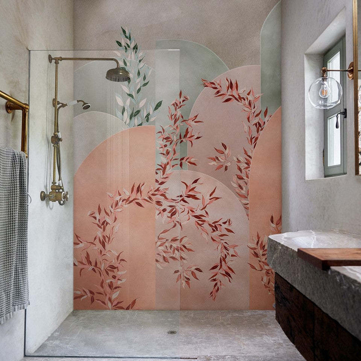 Vivido-Behang-Wall & Deco-Selected Wallpapers