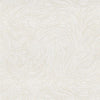 Voie lactee-Behang-Casamance-Blanc/Dore-Rol-75413874-Selected Wallpapers
