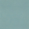 Voie lactee-Behang-Casamance-Celadon/Noir-Rol-75413976-Selected Wallpapers