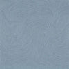 Voie lactee-Behang-Casamance-Pierre Bleue/Dore-Rol-75414078-Selected Wallpapers