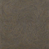 Voie lactee-Behang-Casamance-Noir/Dore-Rol-75414282-Selected Wallpapers