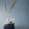 Voie lactee-Behang-Casamance-Selected Wallpapers