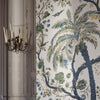 Voile de Genes-behang-Braquenie-Selected Wallpapers