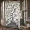 Voile de Genes-behang-Braquenie-Selected Wallpapers