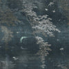 Volare-Behang-Wall & Deco-02-CWC-WDVO2202-Selected Wallpapers