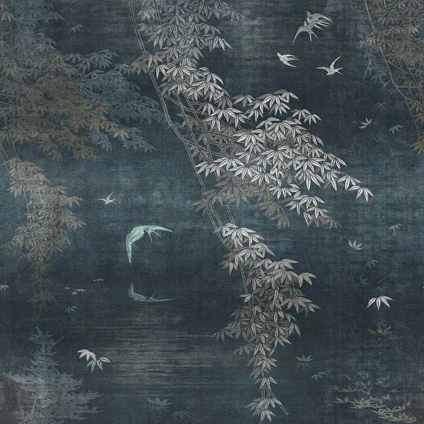 Volare-Behang-Wall & Deco-02-CWC-WDVO2202-Selected Wallpapers