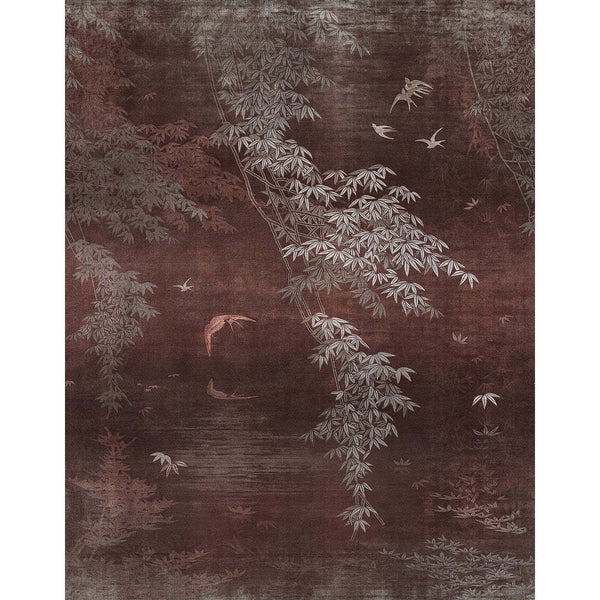 Volare-Behang-Wall & Deco-Selected Wallpapers