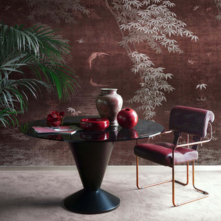 Wall & Deco d.ecodura Texture