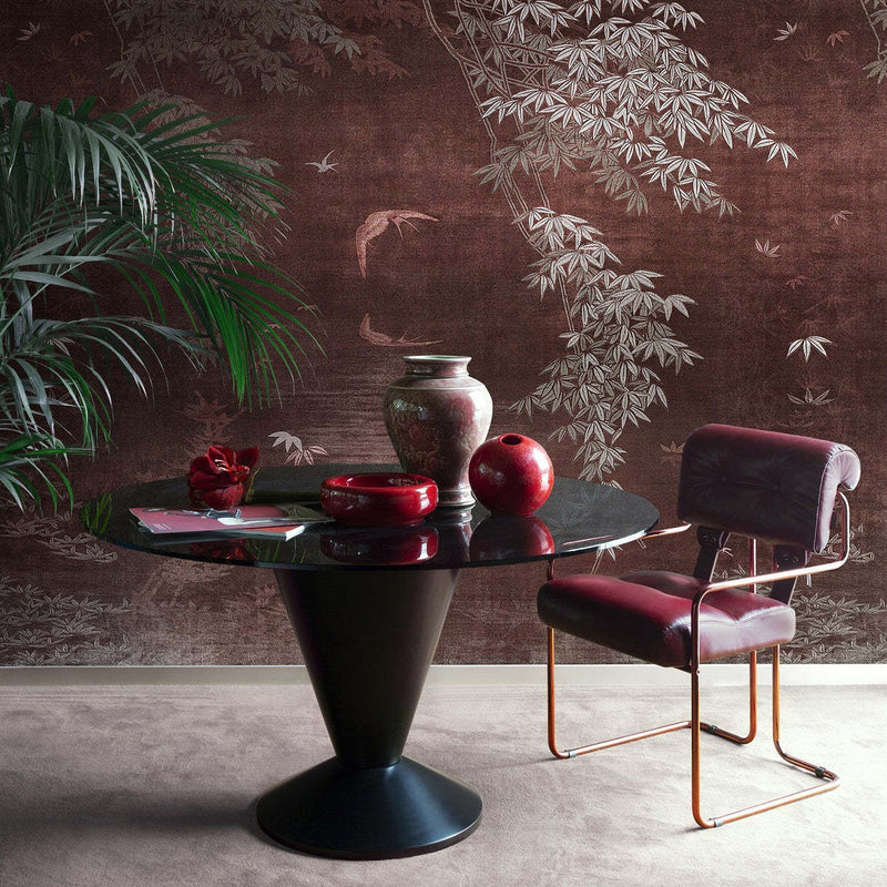 Volare papier peint de Wall & Deco