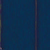 Volos-wallpaper-Elitis-11-Roll-VP 921 11-Selected Wallpapers