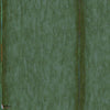Volos-wallpaper-Elitis-13-Roll-VP 921 13-Selected Wallpapers