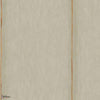 Volos-wallpaper-Elitis-3-Roll-VP 921 03-Selected Wallpapers