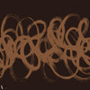 Voltige-Behang-Elitis-La Beaute du geste-Set-RM 1025 75-Selected Wallpapers