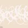 Voltige-Behang-Elitis-Liberte Creative-Set-RM 1025 02-Selected Wallpapers