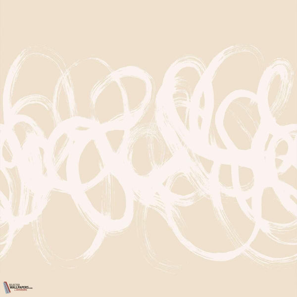 Voltige-Behang-Elitis-Liberte Creative-Set-RM 1025 02-Selected Wallpapers