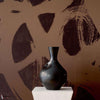 Voltige-Behang-Elitis-Selected Wallpapers