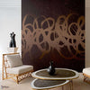 Voltige-Tapete-Elitis-Selected Wallpapers