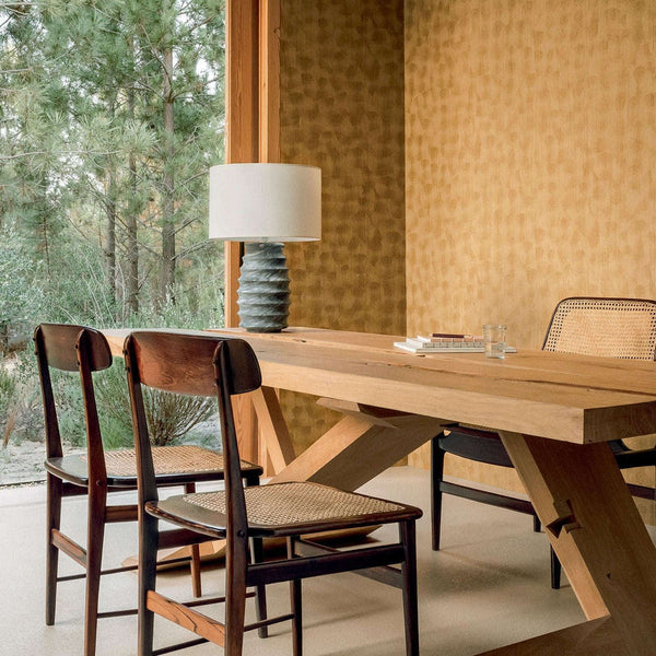 Volute-Wallpaper-Elitis-Selected Wallpapers